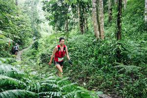 BIB: 
                            <button type="button" onclick="openModal(26361239)" class="btn btn-primary btn-sm float-right btn-popup" data-toggle="modal" data-target=".modal-high-quality">
                        <i class="fas fa-shopping-cart"></i> Add to Cart
                    </button>
                                            <button type="button" onclick="isThisMe(26361239, true)" class="btn btn-success btn-sm float-right btn-popup btn-isme hidden" data-toggle="tooltip" data-placement="bottom" title="นี่คือรูปของคุณใช่ไหม คลิกที่นี่เพื่อเอาเข้าอัลบั้ม">
                        <i class="fas fa-plus"></i> Add to album
                    </button>
                    <button type="button" onclick="isThisMe(26361239, false)" class="btn btn-warning btn-sm float-right btn-popup btn-isnotme hidden">
                        <i class="fas fa-ban"></i> Remove from album
                    </button>